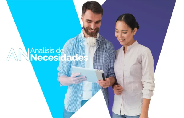 La Importancia del Análisis de Necesidades y Propuestas de Mejoras en un Proyecto Web